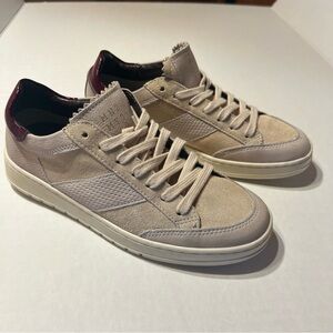 MIZ MOOZ NYC Elaina 38 NEW